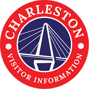 charleston-visitor-center-logo
