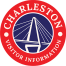 Charleston Visitor Info